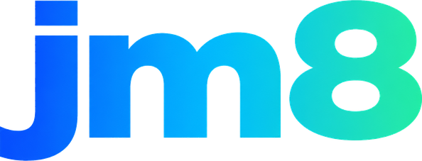 jm8